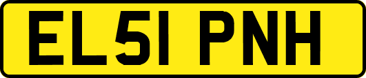 EL51PNH