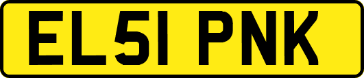 EL51PNK