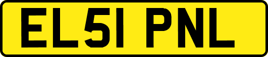 EL51PNL