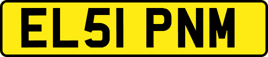 EL51PNM