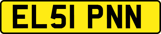 EL51PNN