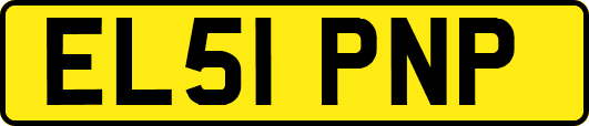 EL51PNP