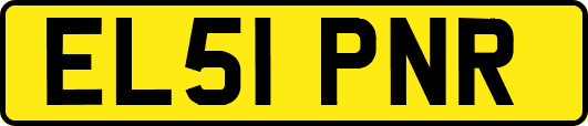 EL51PNR