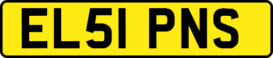 EL51PNS