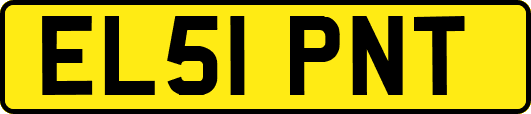 EL51PNT