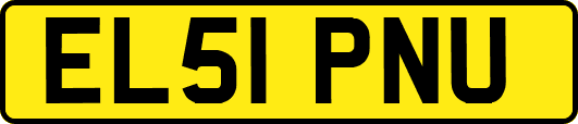 EL51PNU