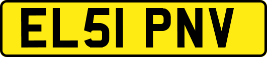 EL51PNV