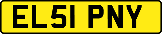 EL51PNY
