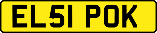 EL51POK