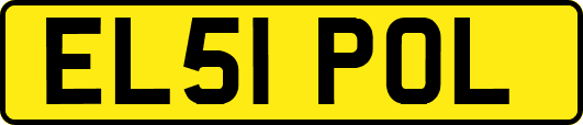 EL51POL