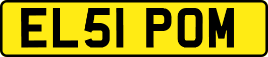EL51POM
