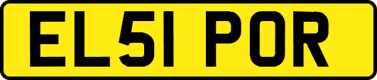 EL51POR
