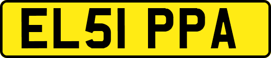 EL51PPA