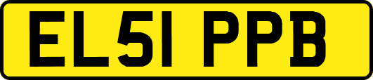 EL51PPB