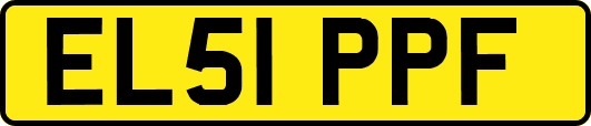 EL51PPF