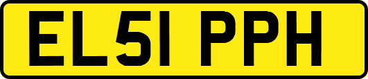 EL51PPH
