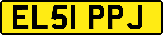 EL51PPJ
