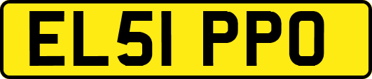EL51PPO
