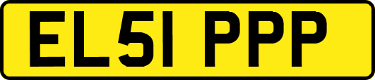 EL51PPP