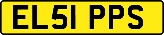 EL51PPS