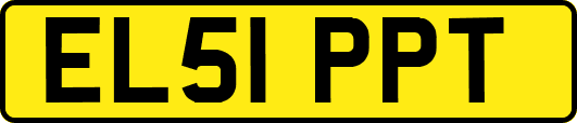 EL51PPT