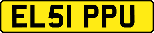 EL51PPU