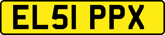 EL51PPX