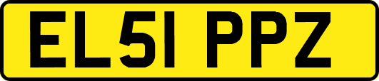 EL51PPZ