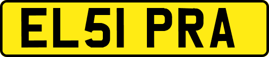 EL51PRA