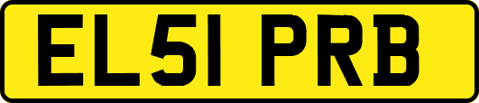 EL51PRB