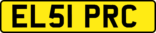 EL51PRC