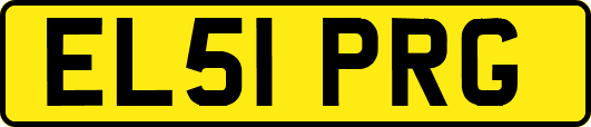 EL51PRG