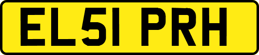 EL51PRH