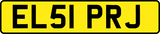 EL51PRJ