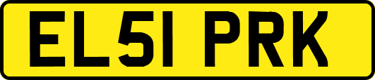 EL51PRK