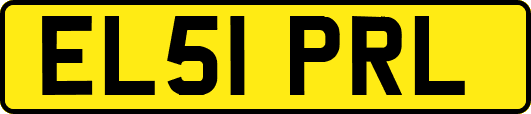 EL51PRL
