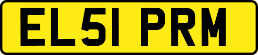 EL51PRM