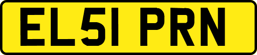 EL51PRN