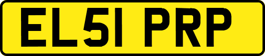 EL51PRP
