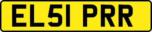EL51PRR