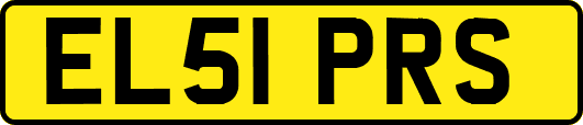 EL51PRS