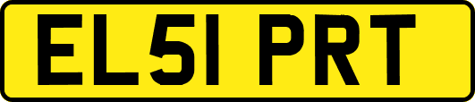 EL51PRT