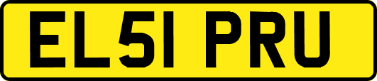 EL51PRU