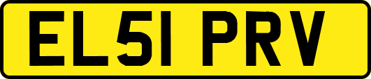 EL51PRV