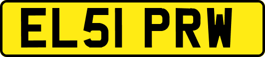 EL51PRW