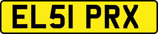 EL51PRX