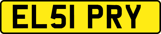EL51PRY