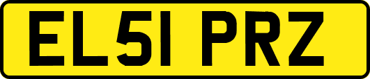 EL51PRZ