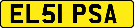 EL51PSA