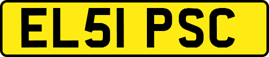 EL51PSC